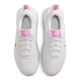 Nike Promina